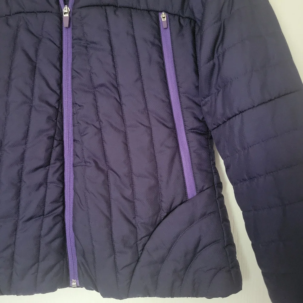Merrell winter jacket - Picture 4 of 5